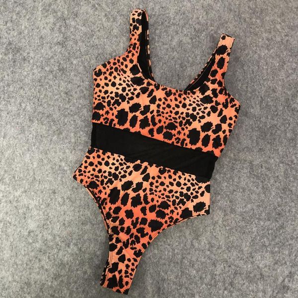 women's swimwear bikini fashion swimsuit swimsuits brown leapard splice bahting suit 2021 ladies push up for pool beachwear, White;black
women's swimwear bikini fashion swimsuit swimsuits brown leapard splice bahting suit 2021 ladies push up for pool beachwear, White;black