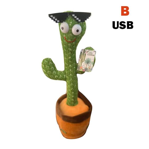 cactus shaking head dancing car ornament battery powered/usb rechargeable dashboard decor toy gift for kids reri889 party favor
cactus shaking head dancing car ornament battery powered/usb rechargeable dashboard decor toy gift for kids reri889 party favor