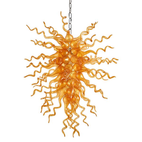 italy chandelier pendants lamps fixtures gold color for dining room bedroom decor hand blown glass chandeliers lamp
italy chandelier pendants lamps fixtures gold color for dining room bedroom decor hand blown glass chandeliers lamp