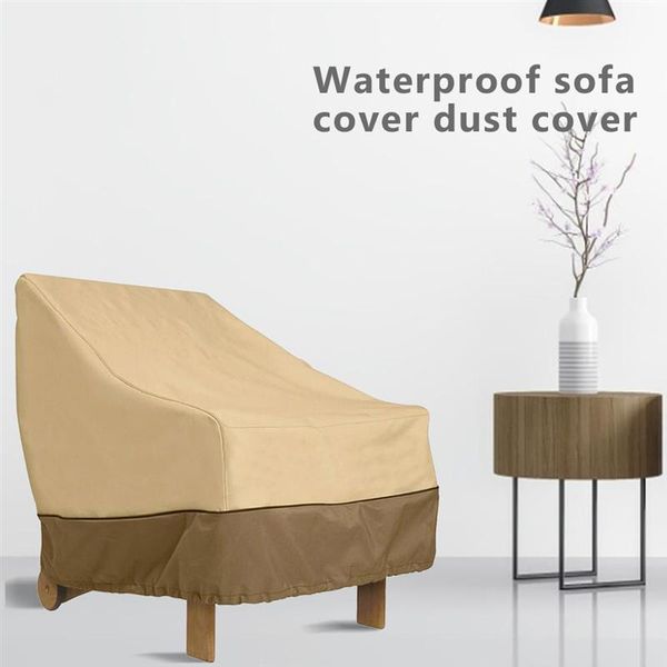 outdoor patio furniture cover waterproof case dust-proof chair sofa covers garden uv sun protective
outdoor patio furniture cover waterproof case dust-proof chair sofa covers garden uv sun protective