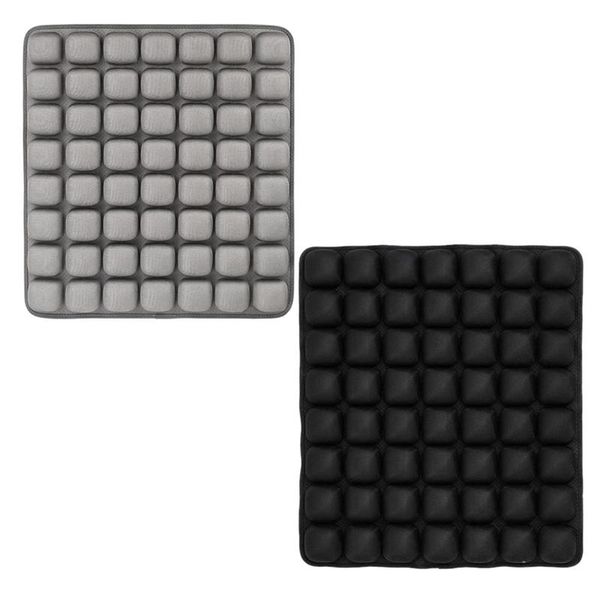 car seat covers universal air inflatable cushion air-permeable pressure relief water lumbar support design to relieve sciatica
car seat covers universal air inflatable cushion air-permeable pressure relief water lumbar support design to relieve sciatica