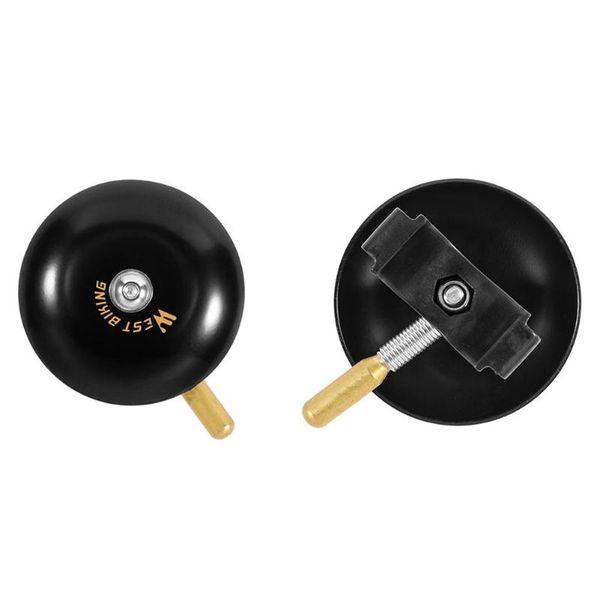 bike horns mtb fixie bell handlebar alarm waterproof loud horn ring cycling accessory folding scooter super speaker
bike horns mtb fixie bell handlebar alarm waterproof loud horn ring cycling accessory folding scooter super speaker