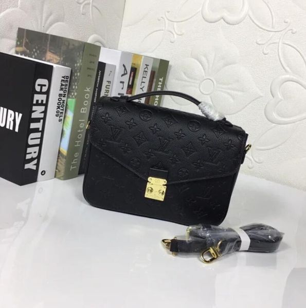 ladies luxury m40780 2020 spring and summer women's bags new brand handbags iconic handles shoulder bags totes cross designer body bag
ladies luxury m40780 2020 spring and summer women's bags new brand handbags iconic handles shoulder bags totes cross designer body bag