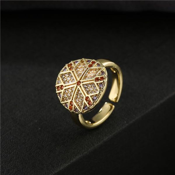 cluster rings vintage round charm design punk ring for women gold color open girl hip hop party jewelry birthday gift, Golden;silver
cluster rings vintage round charm design punk ring for women gold color open girl hip hop party jewelry birthday gift, Golden;silver