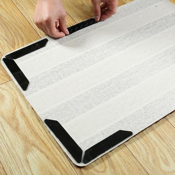 wall stickers double-sides adhesive strength non-trace carpet tape adsorption fixed glue stick non-slip mat plane sticker floor
wall stickers double-sides adhesive strength non-trace carpet tape adsorption fixed glue stick non-slip mat plane sticker floor
