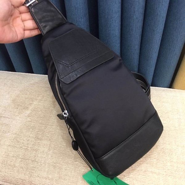 Handbags Wallet Backpack Bag Plain Color Genuine Leather High Quality Handbag Fashion Fashion Back Bags Large Capacity Zipper
Handbags Wallet Backpack Bag Plain Color Genuine Leather High Quality Handbag Fashion Fashion Back Bags Large Capacity Zipper