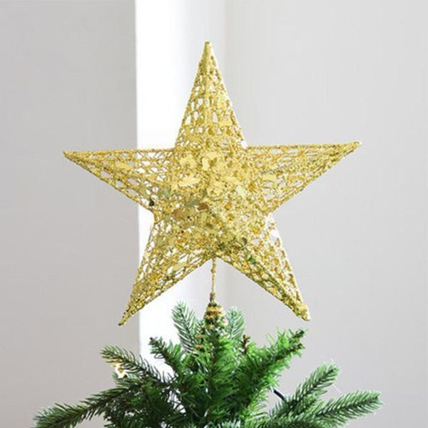 christmas decorations gold glitter tree er star for home xmas navidad ornaments year decor whole h9q5
christmas decorations gold glitter tree er star for home xmas navidad ornaments year decor whole h9q5
