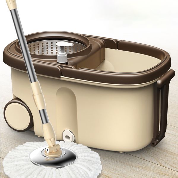 rotary mop floor cleaning hand wash double drive automatic drying household clean tool wholesale
rotary mop floor cleaning hand wash double drive automatic drying household clean tool wholesale