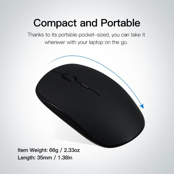 2.4g wireless mouse 1600dpi optical chargeable portable mobile with usb receiver 4 buttons for pc lapmice
2.4g wireless mouse 1600dpi optical chargeable portable mobile with usb receiver 4 buttons for pc lapmice