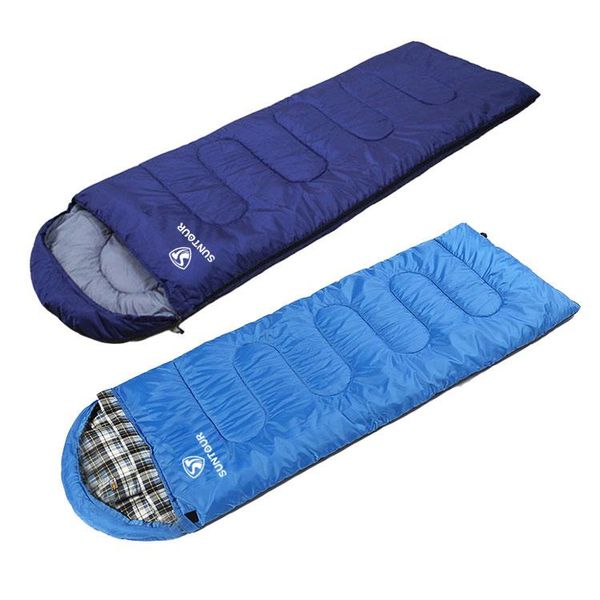 outdoor pads backpacking camping hiking cold weather waterproof truck, tent sleeping bag for adults
outdoor pads backpacking camping hiking cold weather waterproof truck, tent sleeping bag for adults