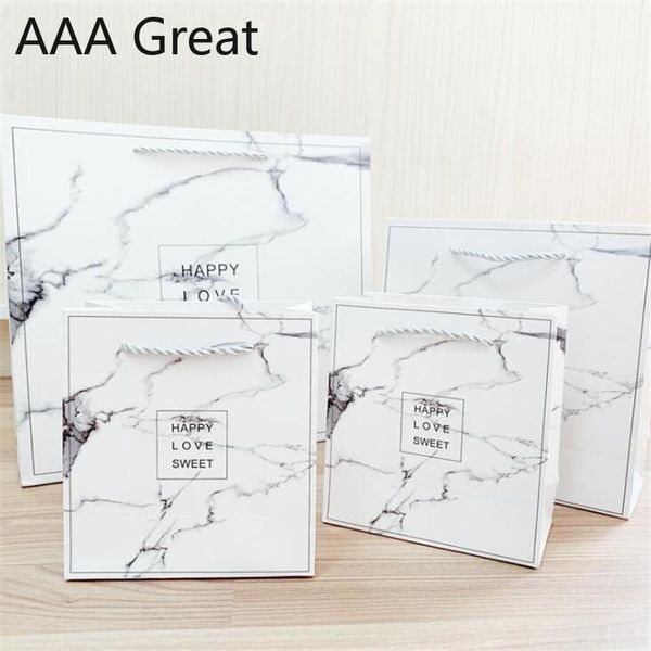 gift wrap 10pcs/lot candy cookies packaging paper bag creative bags festival party cake baking handle christmas pouches carry out
gift wrap 10pcs/lot candy cookies packaging paper bag creative bags festival party cake baking handle christmas pouches carry out