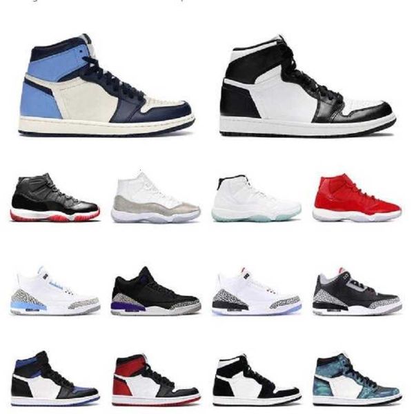 11 11s basketball shoes sneakers black university gold black game royal mens basketball shoes 13s 3m lucky green flint outdoor sneakers
11 11s basketball shoes sneakers black university gold black game royal mens basketball shoes 13s 3m lucky green flint outdoor sneakers