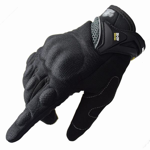 cycling gloves motorcycle riding full finger motocross motorbike luvas da moto touch screen black m-xxl
cycling gloves motorcycle riding full finger motocross motorbike luvas da moto touch screen black m-xxl