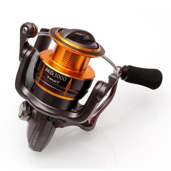 8+1 bb double spool fishing reel 5.2:1 gear ratio speed spinning carp for saltwater baitcasting reels
8+1 bb double spool fishing reel 5.2:1 gear ratio speed spinning carp for saltwater baitcasting reels