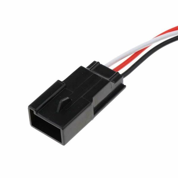 emergency lights 300-400lm led light 6000k for f-150 f-250 f-350 bronco 92-96 lamp ssignal
emergency lights 300-400lm led light 6000k for f-150 f-250 f-350 bronco 92-96 lamp ssignal