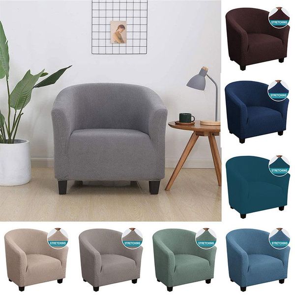 elastic sofa cover jacquard for living room solid stretch couch sectional soft seater velvet slipcover all-inclusive chair covers
elastic sofa cover jacquard for living room solid stretch couch sectional soft seater velvet slipcover all-inclusive chair covers