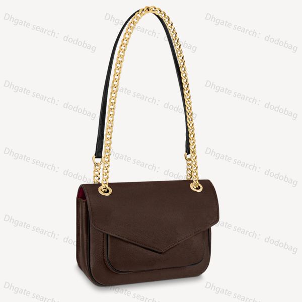 letter v women luxurys designers bags 2021 crossbody classic shoulder fashion bag-0020
letter v women luxurys designers bags 2021 crossbody classic shoulder fashion bag-0020
