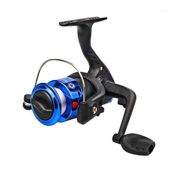 boat fishing rods reel metal movement spinning electroplating head wheel bait casting
boat fishing rods reel metal movement spinning electroplating head wheel bait casting