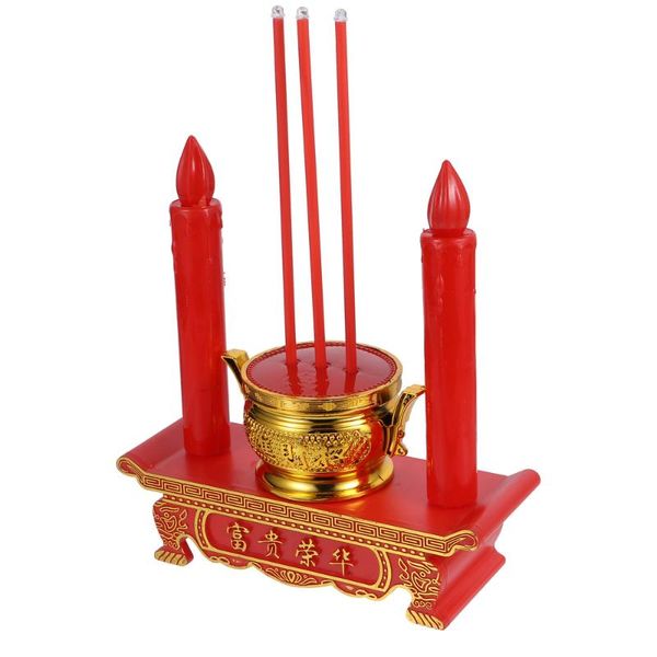 candlestick vintage led candleholder safe for decor fragrance lamps
candlestick vintage led candleholder safe for decor fragrance lamps
