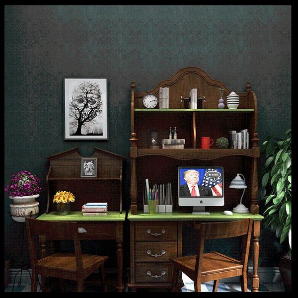 wallpapers american seamlesscloth living room television background wall study aisle modern simple plain bedroom covering fabric
wallpapers american seamlesscloth living room television background wall study aisle modern simple plain bedroom covering fabric