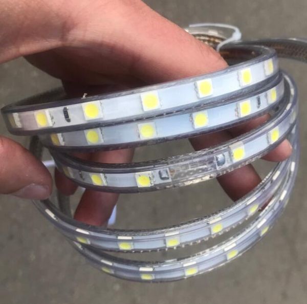 flexible led strip light ac220v 60leds/m waterproof ip67 tape with eu/us power plug 1m/2m/3m/8m/9m/10m strips
flexible led strip light ac220v 60leds/m waterproof ip67 tape with eu/us power plug 1m/2m/3m/8m/9m/10m strips