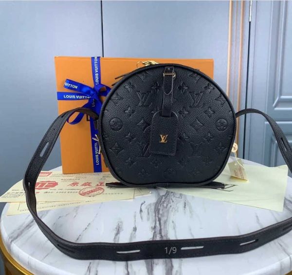 clutches brand designer luxury ale#m45167 m52294 full leather bag embossed tag handbags iconic handles shoulder body bags totes cross ev
clutches brand designer luxury ale#m45167 m52294 full leather bag embossed tag handbags iconic handles shoulder body bags totes cross ev
