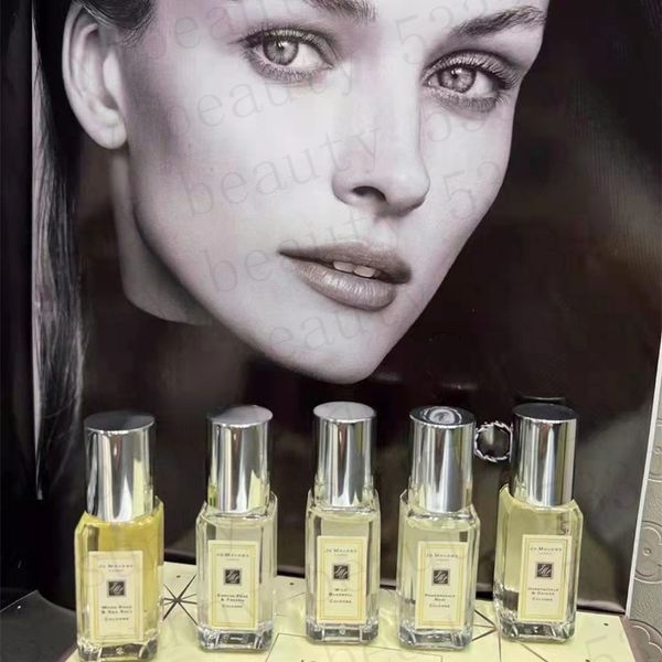 factory direct perfume jo malone perfume set 5pcs*9ml english pear wild bluebell cologne fragrance 5in1 box suit for christmas gift fast del
factory direct perfume jo malone perfume set 5pcs*9ml english pear wild bluebell cologne fragrance 5in1 box suit for christmas gift fast del