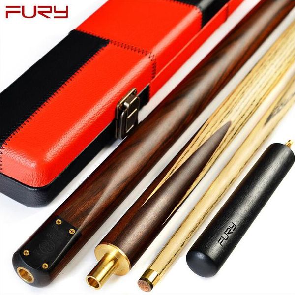 3/4 piece snooker cue kit with case extension one stick 9.8mm tip billiards billiard cues
3/4 piece snooker cue kit with case extension one stick 9.8mm tip billiards billiard cues