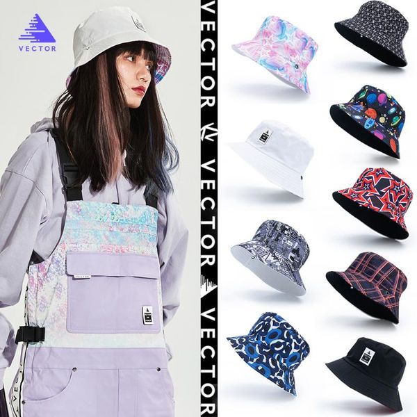 cycling helmets korean kids double-sided sun foldable bucket hat men women wide brim uv protection beach outdoor sunscreen fisherman
cycling helmets korean kids double-sided sun foldable bucket hat men women wide brim uv protection beach outdoor sunscreen fisherman