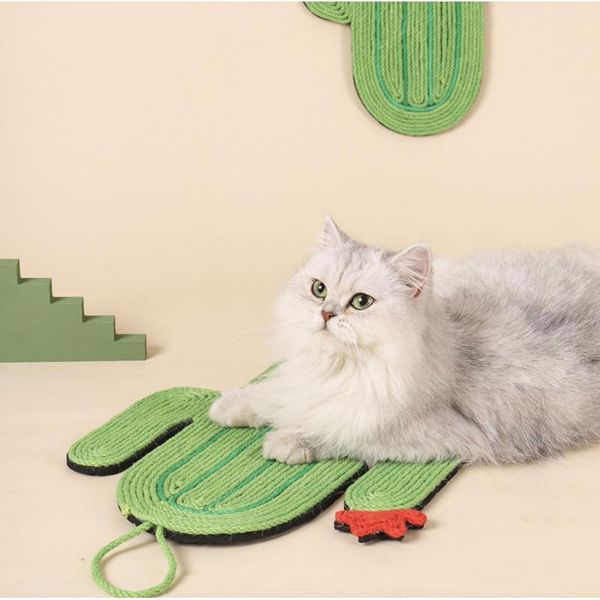 cat beds & furniture summer lovely mat litter sand pet non-slip kitten all season sofa carpet house home for pets cats dogs supplies
cat beds & furniture summer lovely mat litter sand pet non-slip kitten all season sofa carpet house home for pets cats dogs supplies
