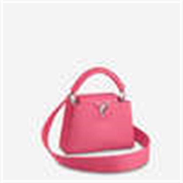 pouches designer luxury m55987 clutches capucines ullx classic totes backpacks shoulder wallets cross body bags, Red;blue
pouches designer luxury m55987 clutches capucines ullx classic totes backpacks shoulder wallets cross body bags, Red;blue