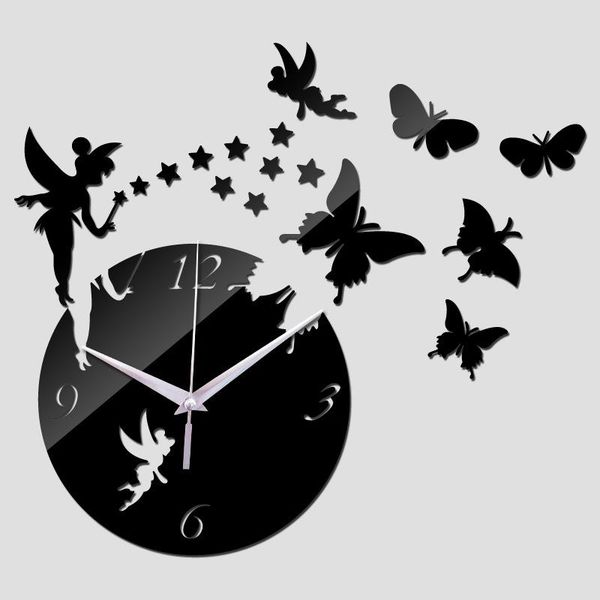 wall clocks 2021 clock watch horloge 3d diy acrylic mirror stickers home decoration living room
wall clocks 2021 clock watch horloge 3d diy acrylic mirror stickers home decoration living room