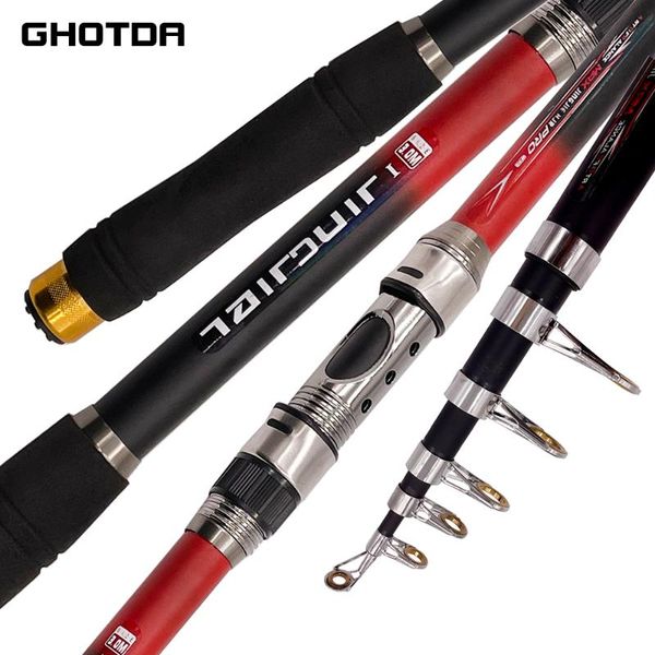 boat fishing rods gda lure rod 2.1m 2.4m 2.7m 3.0m 3.6m carbon fiber spinning pole tackle
boat fishing rods gda lure rod 2.1m 2.4m 2.7m 3.0m 3.6m carbon fiber spinning pole tackle