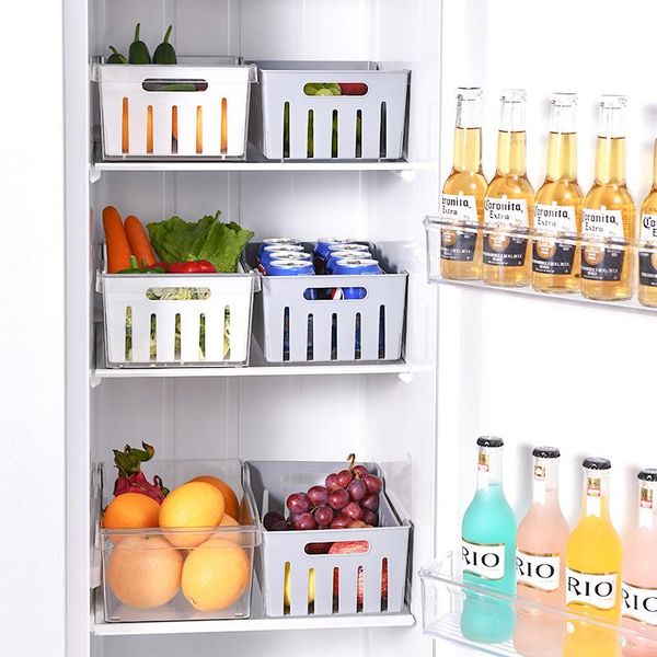 refrigerator storage containers keep fresh box drain separate er seal bin for vegetable fruit organizer bottles & jars
refrigerator storage containers keep fresh box drain separate er seal bin for vegetable fruit organizer bottles & jars