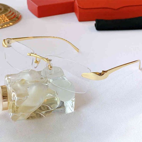 new fashion classic sunglasses attitude sunglasses gold frame square metal frame vintage style outdoor classical model 8fcv, White;black
new fashion classic sunglasses attitude sunglasses gold frame square metal frame vintage style outdoor classical model 8fcv, White;black