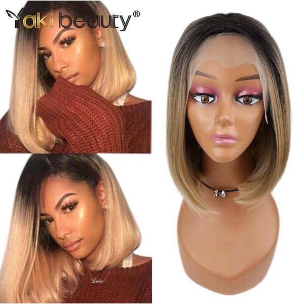 silky straight bob wig short synthetic bob wig 14inch black brown blond machine made wig by yaki beautyfactory direct
silky straight bob wig short synthetic bob wig 14inch black brown blond machine made wig by yaki beautyfactory direct