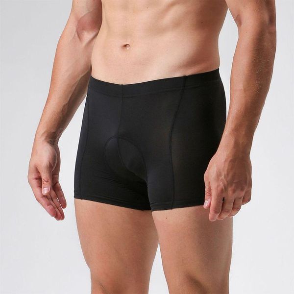 men 3d gel padded mtb bike shorts anti- cycling compression quick dry mesh stripes bicycle underpants men's, White;black
men 3d gel padded mtb bike shorts anti- cycling compression quick dry mesh stripes bicycle underpants men's, White;black