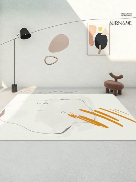 carpets living room ins carpet nordic girl bedroom bedside dining table floor rug soft kid play mat child modern home
carpets living room ins carpet nordic girl bedroom bedside dining table floor rug soft kid play mat child modern home