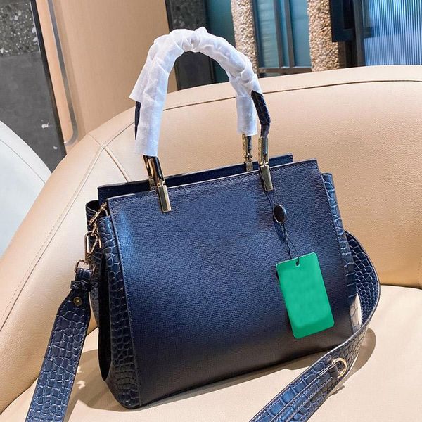 5 colors luxurys designers crossbody fashion women totes bags leather artwork shoulder bag women's handbag single strap handbags
5 colors luxurys designers crossbody fashion women totes bags leather artwork shoulder bag women's handbag single strap handbags
