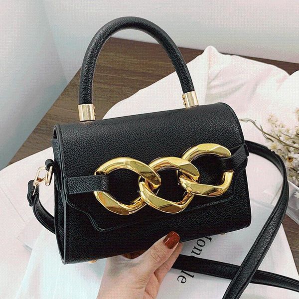 evening bags handbags women brand designer shoulder bag female leather cross body girl golden chain flap sac ladies casual tote
evening bags handbags women brand designer shoulder bag female leather cross body girl golden chain flap sac ladies casual tote