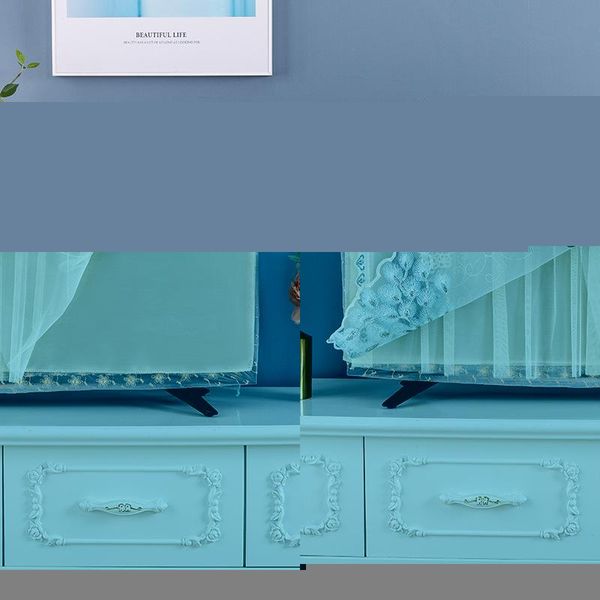 table cloth household simple fabric lcd hanging sitting boot does not take lace tv cover dust 50-inch 55-inch 65-inch
table cloth household simple fabric lcd hanging sitting boot does not take lace tv cover dust 50-inch 55-inch 65-inch