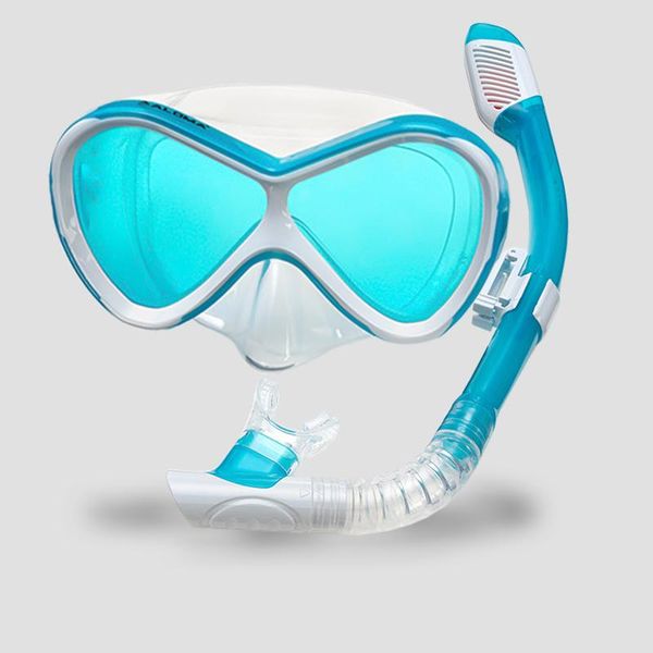 diving masks 2021 children mask professional snorkel drysuit underwater respiratory tauchen swimming equipment ed50mj
diving masks 2021 children mask professional snorkel drysuit underwater respiratory tauchen swimming equipment ed50mj