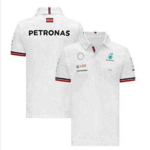 men's petronas designer luxury t shirts mercedes amg f1 formula one racing polos women casual short sleeve t-shirts benz polo lewis ham, White;black
men's petronas designer luxury t shirts mercedes amg f1 formula one racing polos women casual short sleeve t-shirts benz polo lewis ham, White;black