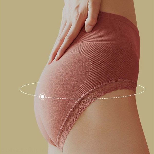 ofs high waisted seamless with belly women's underwear closingwaist girdling hip liftingshapinglace edgingwomen's briefsgraphenehi, Red;black
ofs high waisted seamless with belly women's underwear closingwaist girdling hip liftingshapinglace edgingwomen's briefsgraphenehi, Red;black