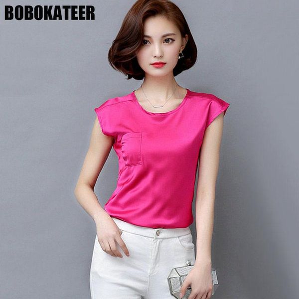 women's blouses & shirts bobokateer satin ladies white off shoulder blouse women summer plus size shirt womens and blusa haut femme
women's blouses & shirts bobokateer satin ladies white off shoulder blouse women summer plus size shirt womens and blusa haut femme