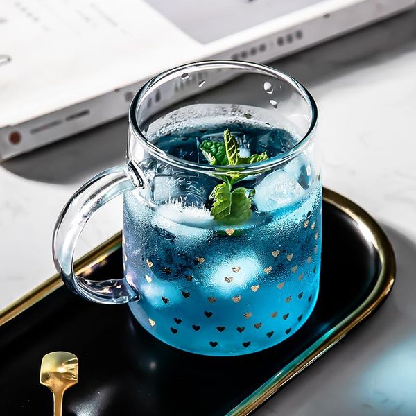 cute drinking water bottle glass reusable love island plastic frosted insulated bouteille home decoration oo50gl wine glasses
cute drinking water bottle glass reusable love island plastic frosted insulated bouteille home decoration oo50gl wine glasses