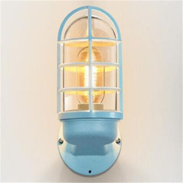 wall lamp 2021 nordic candy multicolor bedroom light living room lights designer bathroom coffee shop decoration
wall lamp 2021 nordic candy multicolor bedroom light living room lights designer bathroom coffee shop decoration
