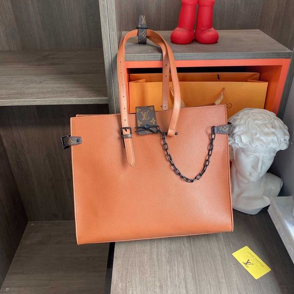 vintage wallets cowhide steamer totes handbags vutton onthego men women shoulder shopping bag designers luxurys
vintage wallets cowhide steamer totes handbags vutton onthego men women shoulder shopping bag designers luxurys