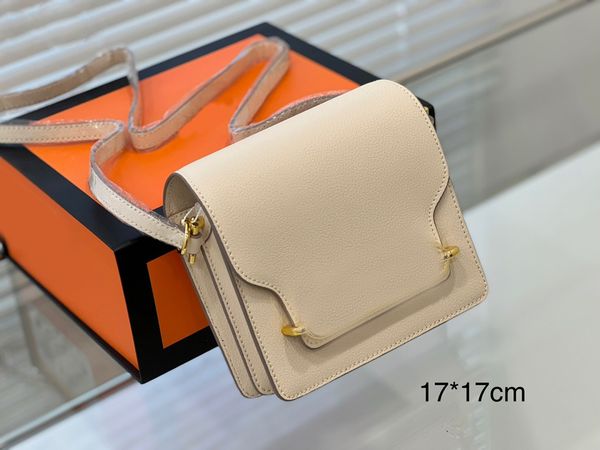 plain cross body bags roulis cowhide luxury designers bags classic fashion patent size original
plain cross body bags roulis cowhide luxury designers bags classic fashion patent size original