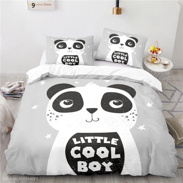 bedding sets nordic style cartoon cute forest bear set twin full king duvet cover pillowcase boys girls kids bedroom decor
bedding sets nordic style cartoon cute forest bear set twin full king duvet cover pillowcase boys girls kids bedroom decor